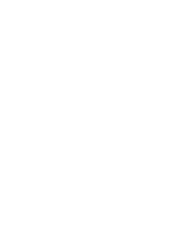 こっそりカレー